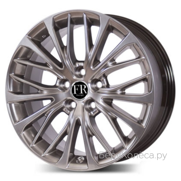 FR replica TY5343