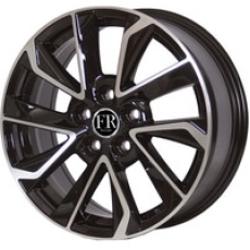 FR replica TY5463