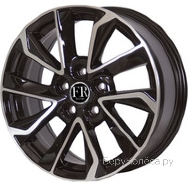 FR replica TY5463