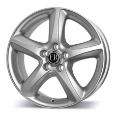 FR replica TY551