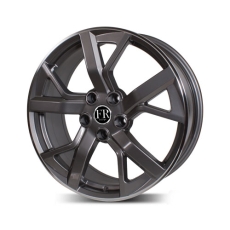FR replica TY552