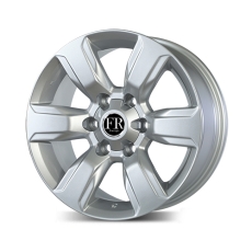 FR replica TY6045