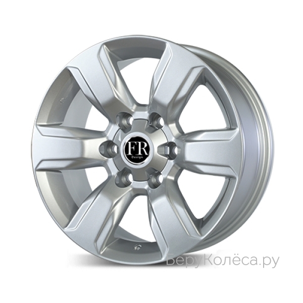 FR replica TY6045