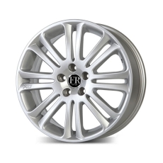 FR replica V1013