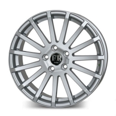 FR replica V118