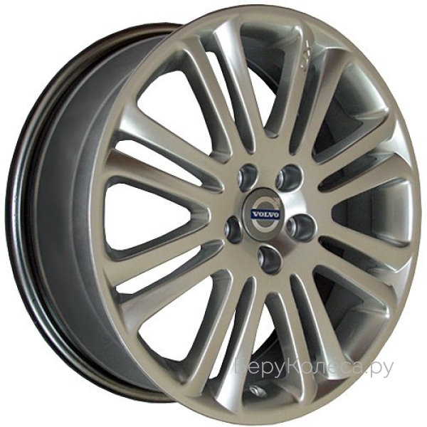 FR replica V601