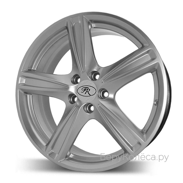 FR replica V9