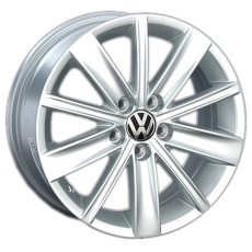 FR replica VW114
