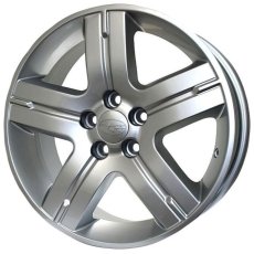 FR replica 543
