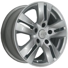 FR replica 561