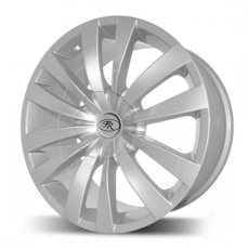 FR replica 568
