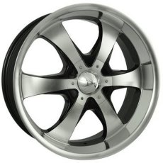 FR replica 703