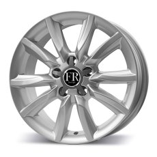 FR replica A28