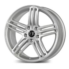 FR replica A5030