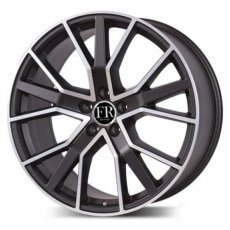 FR replica A5131