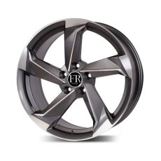 FR replica A5185