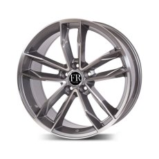 FR replica A5232