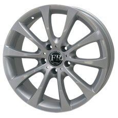 FR replica B036
