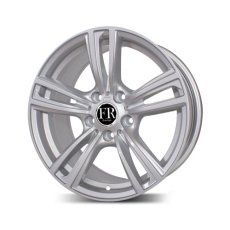 FR replica B055