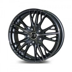 FR replica B480