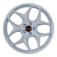 FR replica B80