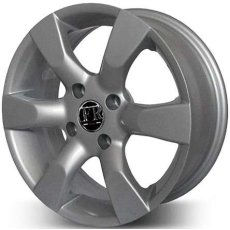 FR replica CI034