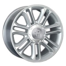 FR replica CL5