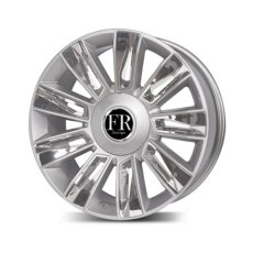 FR replica CL7198