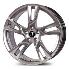 FR replica FD1013