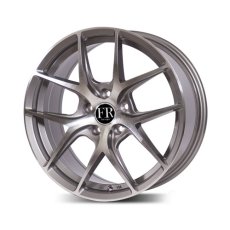 FR replica FD1016