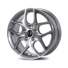 FR replica FD105