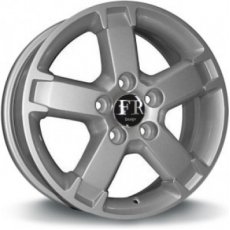 FR replica FD4