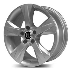 FR replica FD668