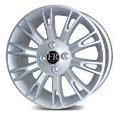 FR replica FT2