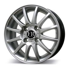 FR replica GN17