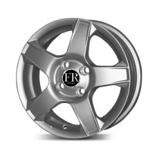 FR replica GN35