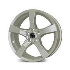 FR replica GN52