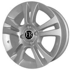 FR replica GN592