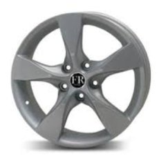 FR replica GN597