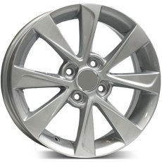 FR replica GN77