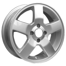 FR replica GN9