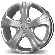 FR replica H15