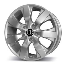 FR replica H21
