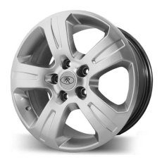 FR replica H220
