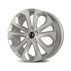 FR replica H60