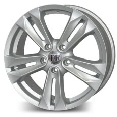 FR replica H964