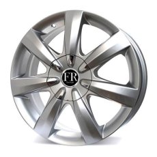 FR replica H9