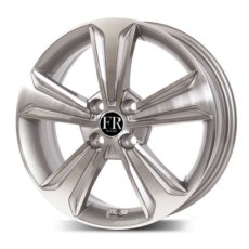 FR replica HND1015