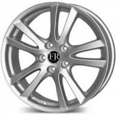 FR replica HND291