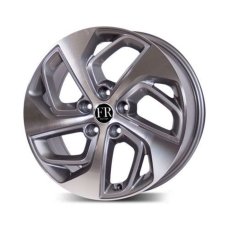 FR replica HND5018